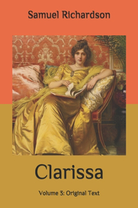 Clarissa