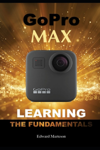 GoPro Max
