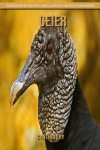 Geier