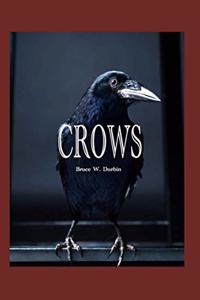 Crows