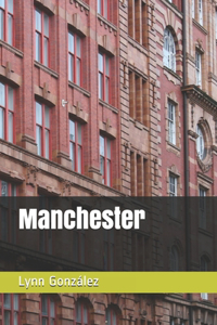 Manchester