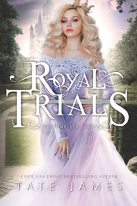 Royal Trials