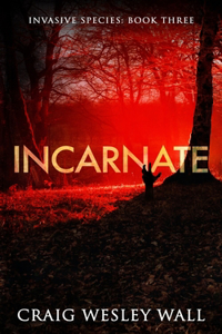 Incarnate