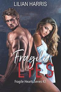 Fragile Lies