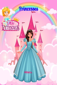 Princesses