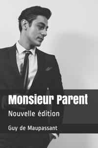 Monsieur Parent