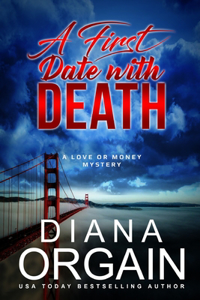 First Date with Death