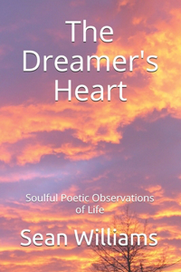 The Dreamer's Heart