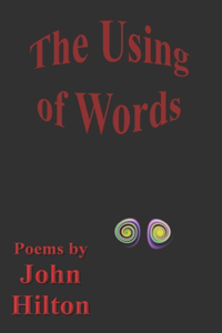 Using of Words