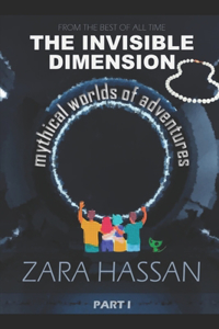 Invisible Dimension