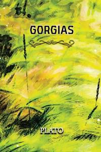 Gorgias