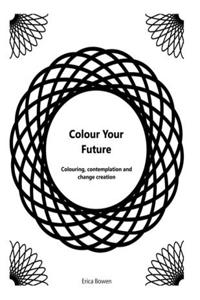 Colour Your Future