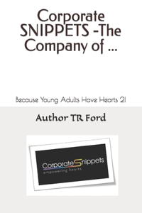Corporate SNIPPETS -The Company of ...