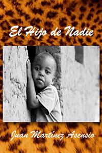 hijo de nadie