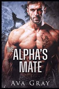 Alpha's Mate