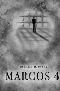 Marcos 4
