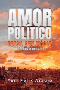 Amor Político