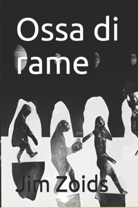 Ossa Di Rame
