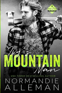 Ivy's Mountain Man