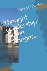 Thought Leadership