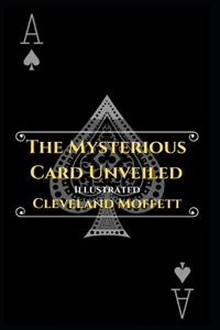 The Mysterious Card Unveiled