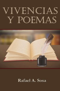 Vivencias y Poemas