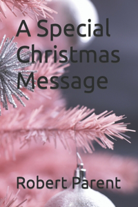 Special Christmas Message