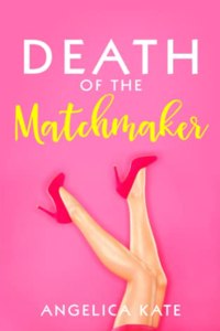 Death of the Matchmaker