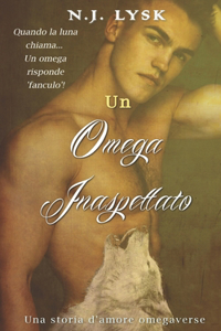 Omega Inaspettato