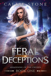 Feral Deceptions