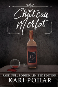 Château Merlot