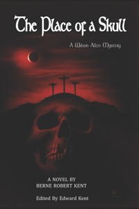 The Place of a Skull
