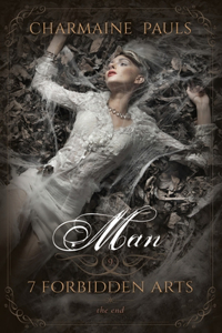 Man (SECOND EDITION)