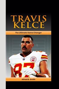 Travis Kelce