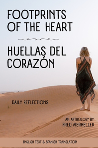 Footprints of the heart
