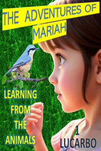 The Adventures of Mariah
