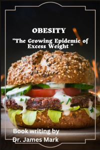 Obesity