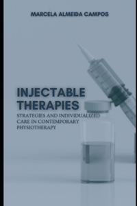 Injectable Therapies