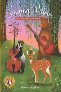 Singing Willows