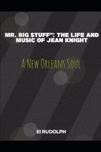 Mr Big Stuff