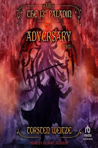 Adversary