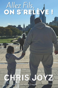 Allez fils, on s'relève !