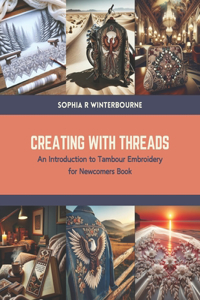 Creating with Threads