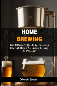 Home Brewing