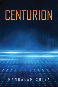 Centurion