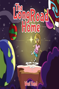Long Road Home