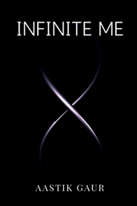 Infinite Me