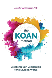 KOAN Method