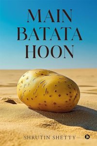 Main Batata Hoon