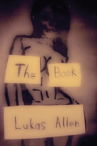 The Book